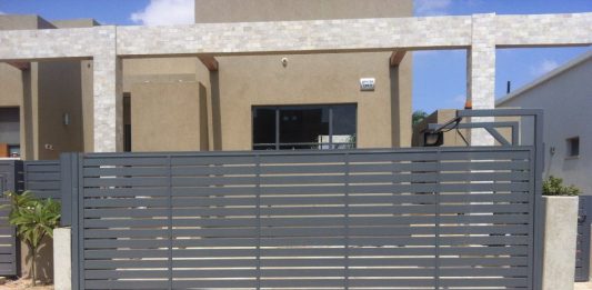 פתרונות אלומיניום איכותיים